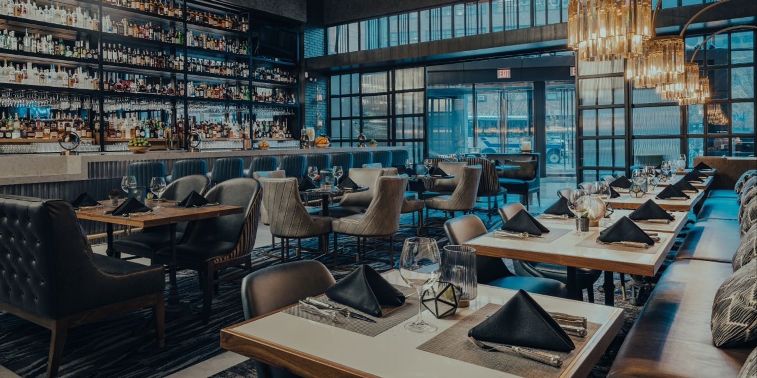 Review: Fogo de Chão - Elevated Brazilian Churrasco Served in Downtown Brooklyn  Image