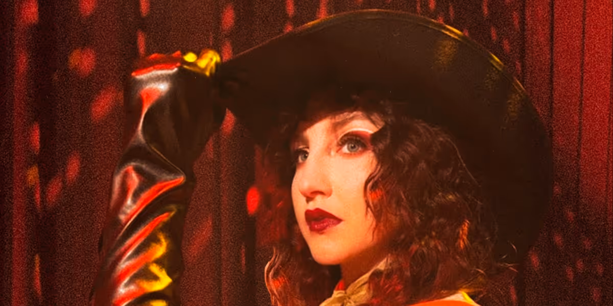 Review: GAY COWBOYS at UNDER St. Marks Is Full of Heart and Hijinks