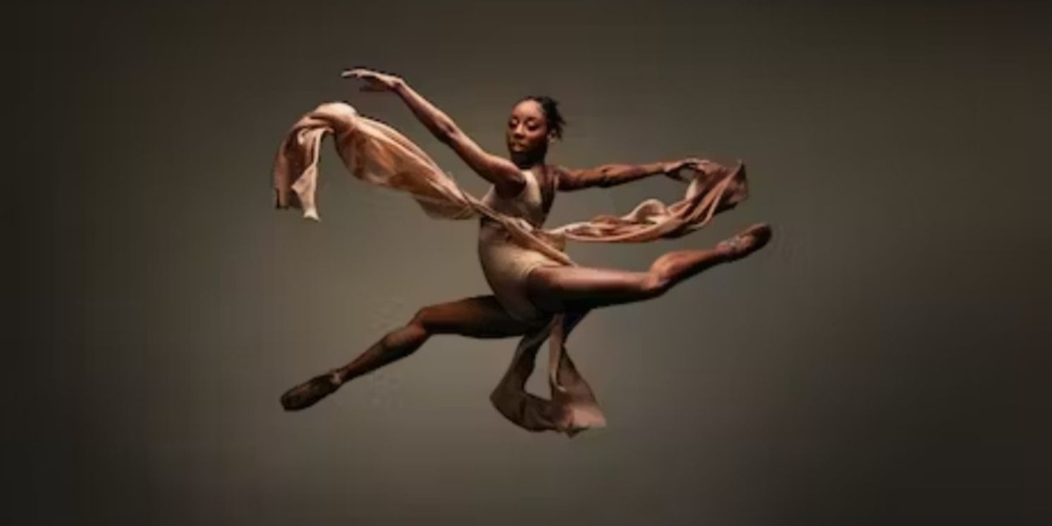 Review: GENERATIONS: THREE SHORT BALLETS, Linbury Theatre, Royal Opera House  Image