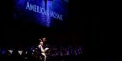Review: GERSHWIN, BERNSTEIN & AMERICAN MOSAIC with the NSO, Gianandrea Noseda Conductor an Photo