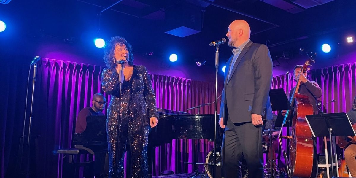 Review: Gillian Bell Proves She's In Her Prime at Green Room 42