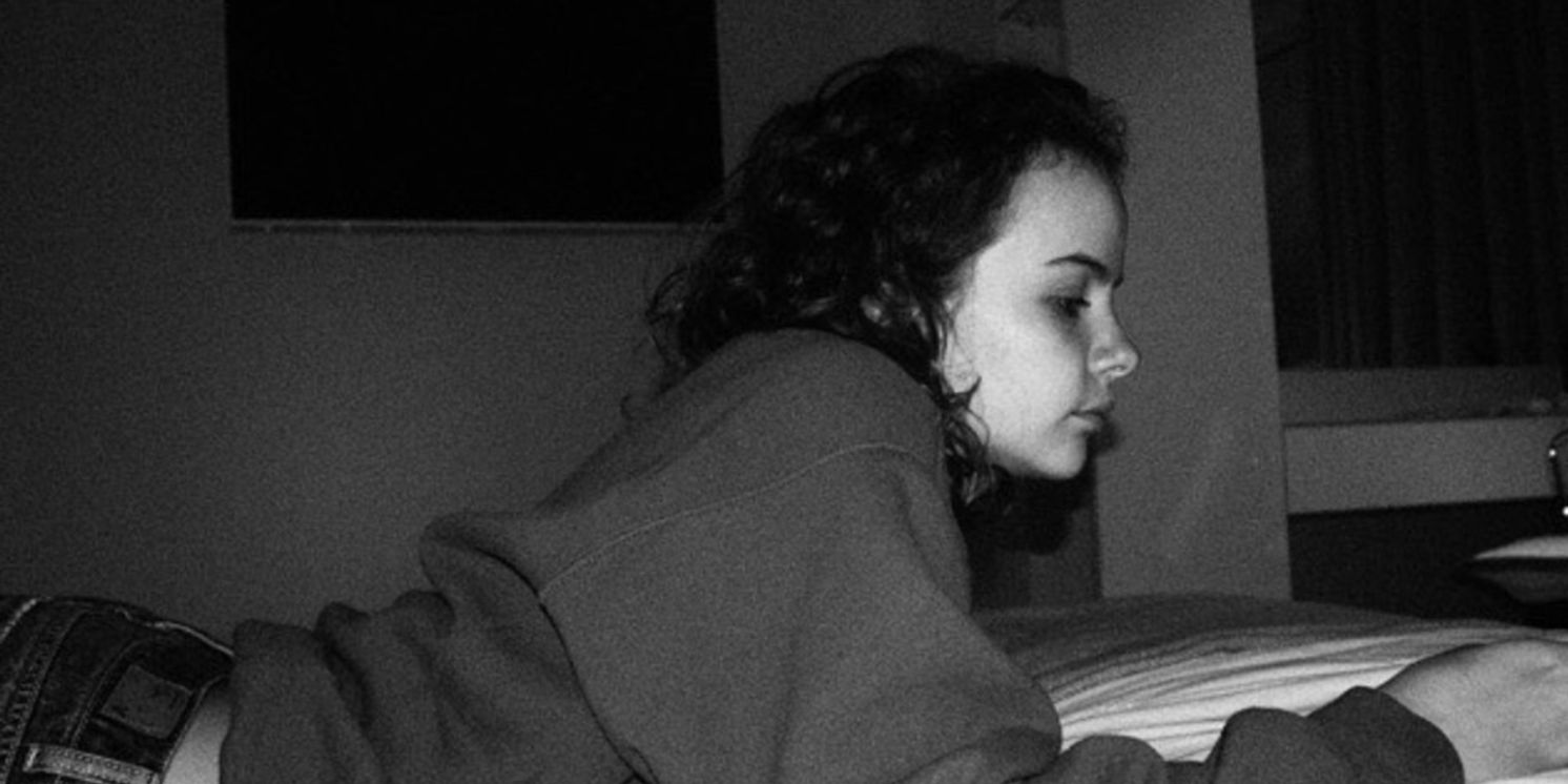 Q&A: EDINBURGH 2024: Eleanor Greene on GIRLS REALLY LISTEN TO ME  Image