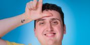 DUBLIN FRINGE 2026: Review: GLEEK OF THE WEEK, Glass Mask Theatre Photo