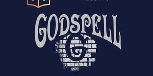 Review: GODSPELL at Prologue Players