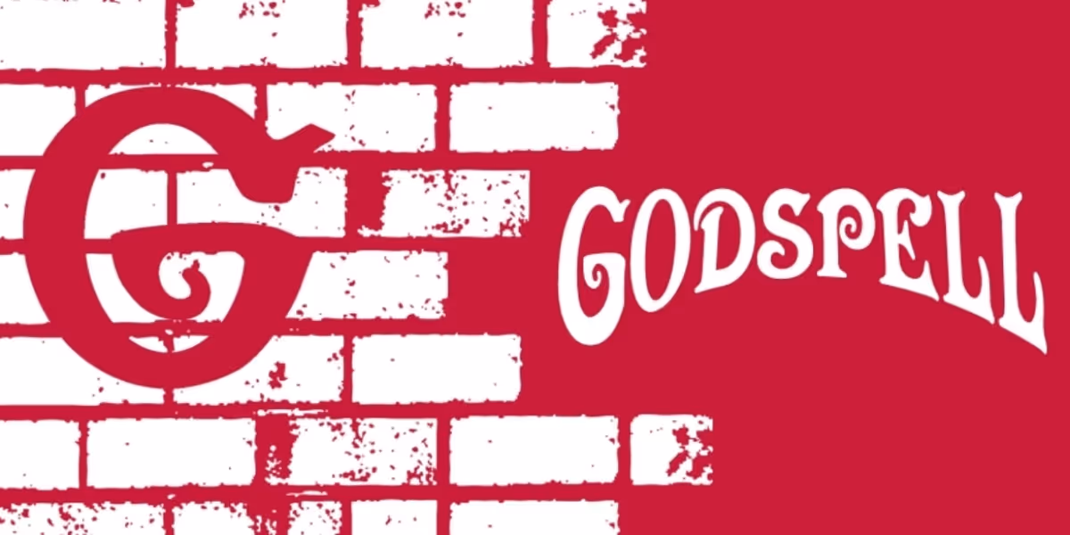 Review: GODSPELL at Stewartstown Summer Theatre