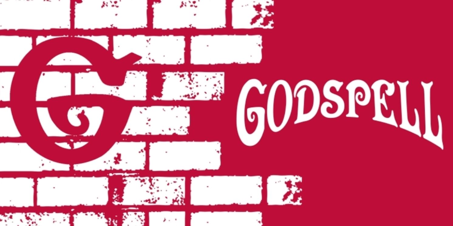 Review: GODSPELL at Stewartstown Summer Theatre  Image