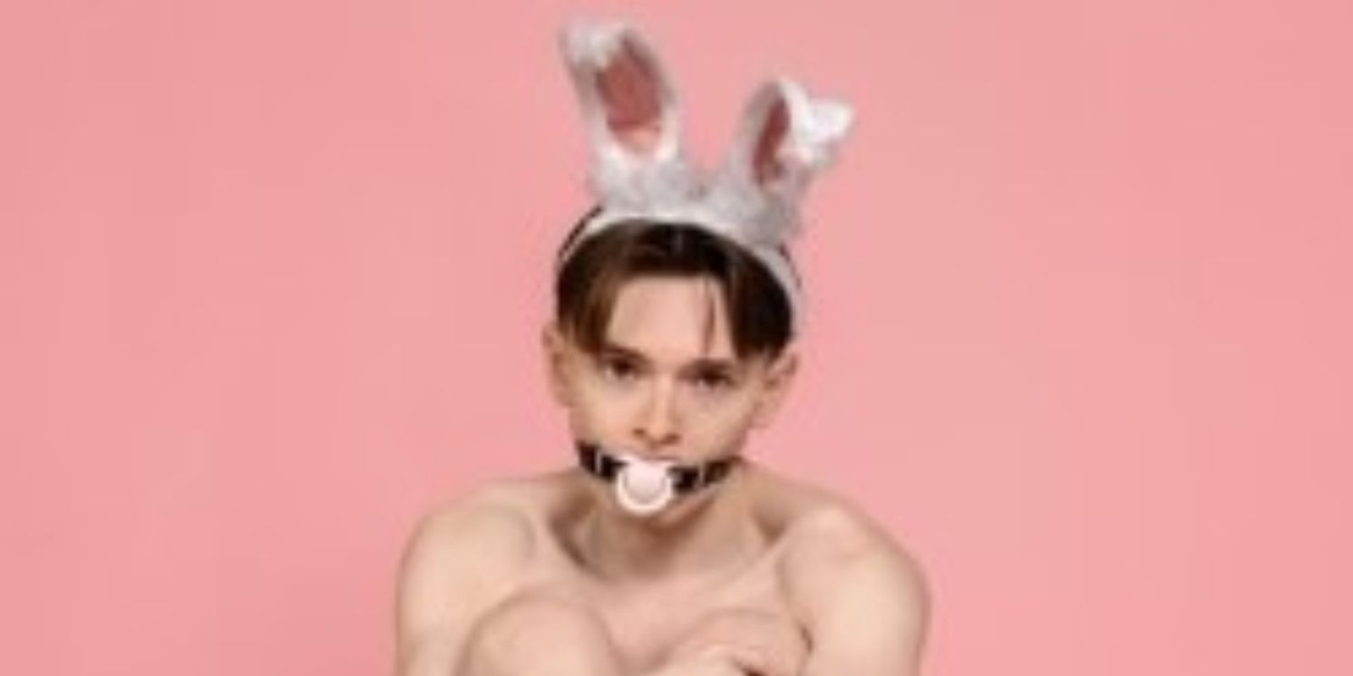 EDINBURGH 2024: Review: GOOD BOY, The Space @ Surgeon's Hall  Image