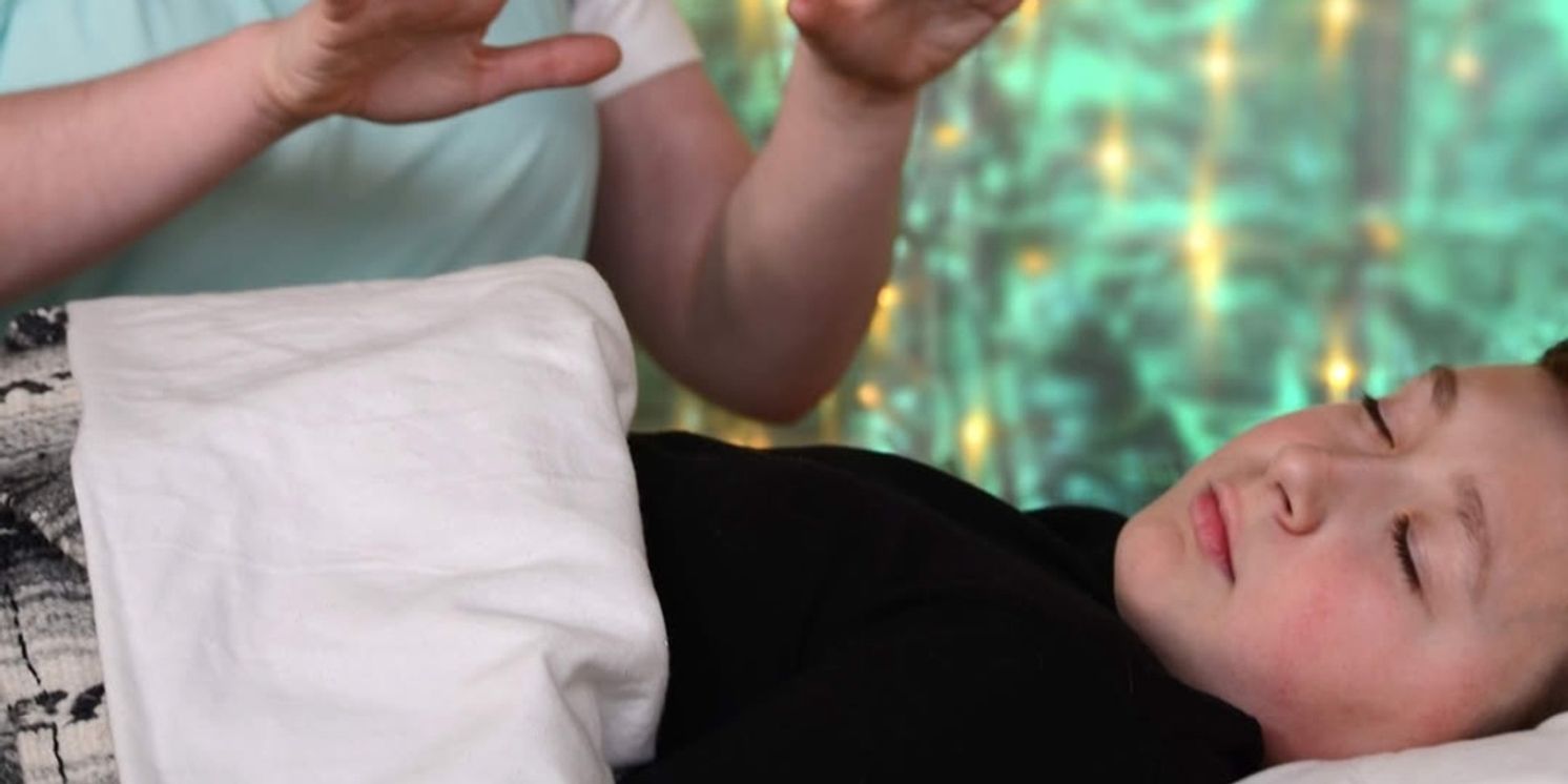 Review: GOSSAMER at TAFE: Theatre Arts For Everyone  Image