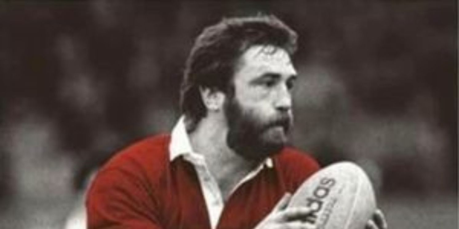 Review: GRAV – ADELAIDE FRINGE 2024 at Ruby's At Holden Street Theatres  Image