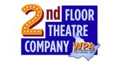 Review: GREASE at 2nd Floor Theatre Company Photo