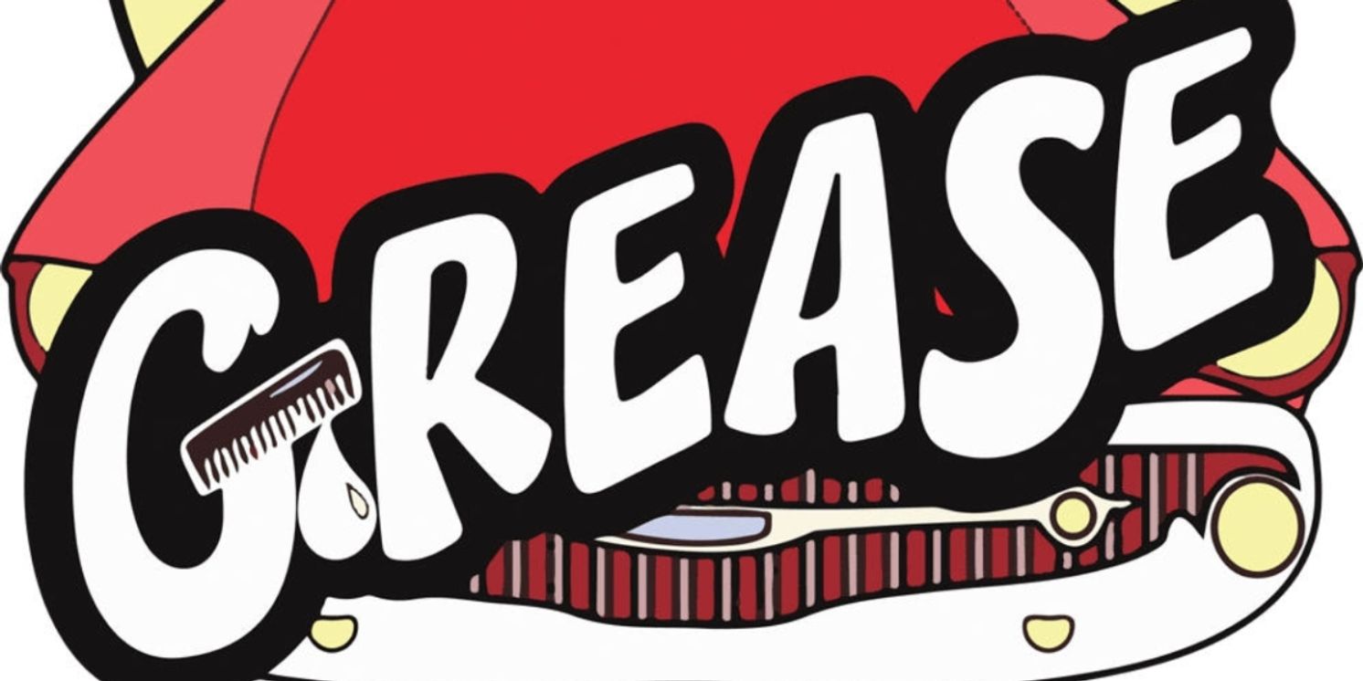 Review: GREASE at Diamond Head Theatre  Image