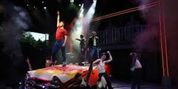 Review: GREASE at PORTHOUSE/Kent State University Photo