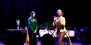 Review: The Warm, Eclectic Platter of GUDEG NANIK: WUTAH by MIMIC THEATER Photo