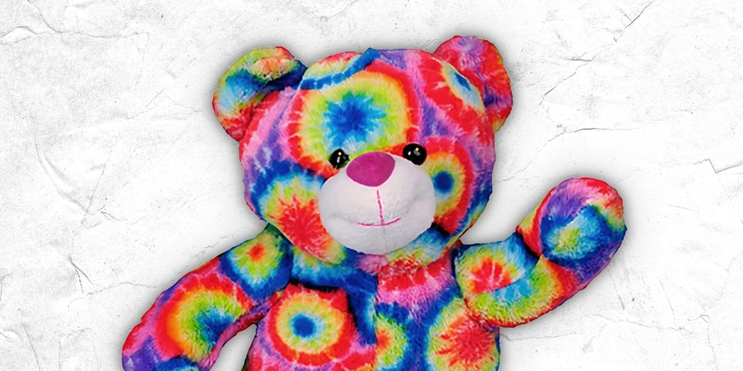 EDINBURGH 2023: Review: GUNTER at Summerhall  Image