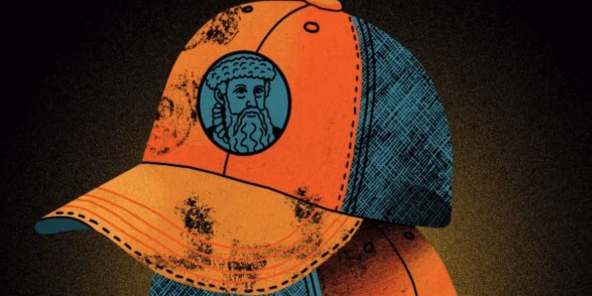 Review: GUTENBERG! THE MUSICAL! at Theater Letté Da