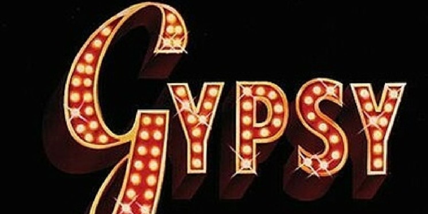 Review: GYPSY at the Philharmonie de Paris  Image