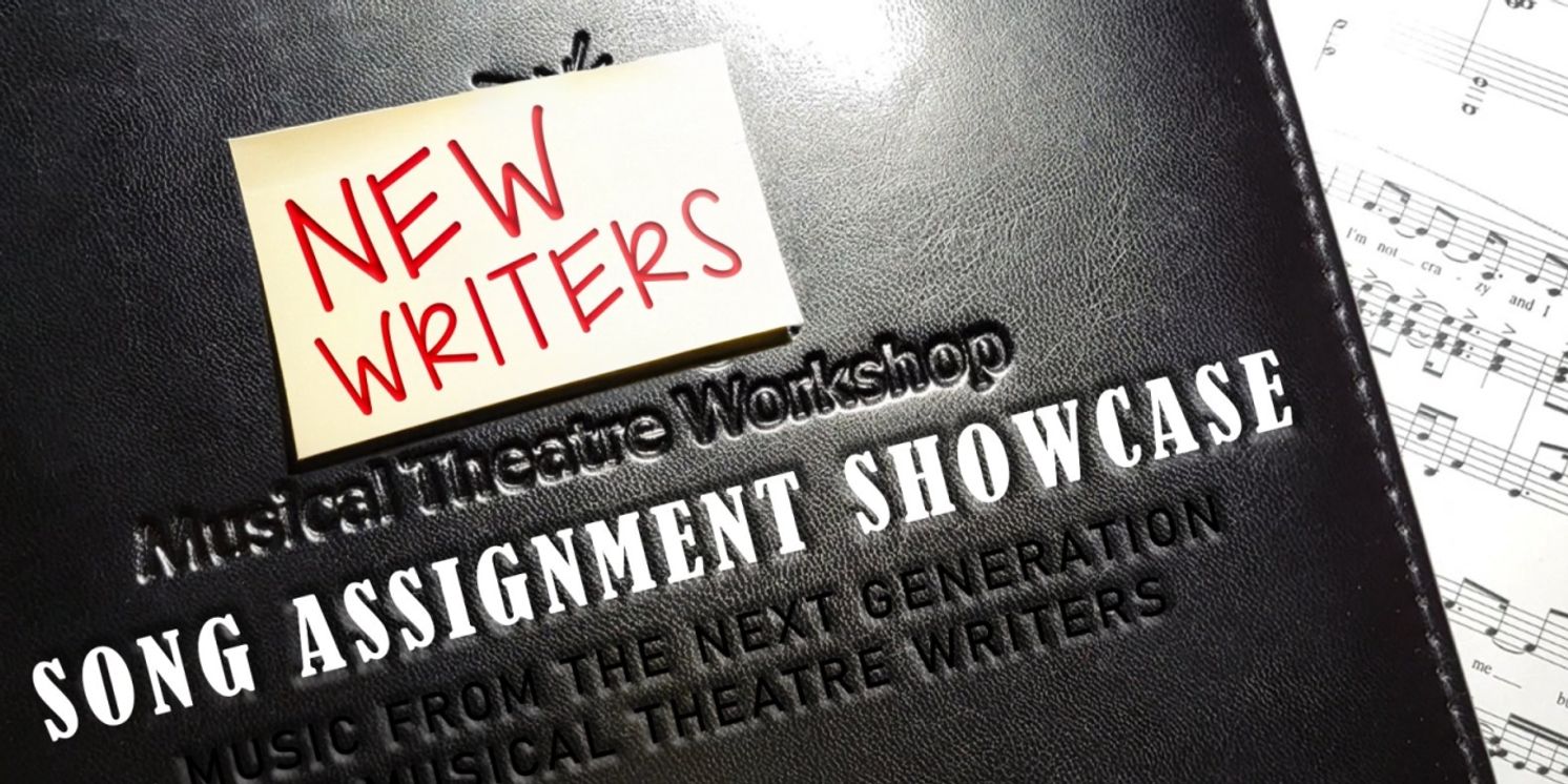 Review: Green Room 42 Boasts a Rainbow of Musical Colors from BMI's NEW WRITERS  Image