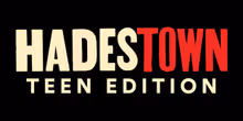Interview: Alli St. John of HADESTOWN: TEEN EDITION at Children's Theatre Company