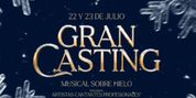 CASTING CALL: AM LIVE abre convocatoria para su nuevo espectáculo musical de Navidad sobr Photo