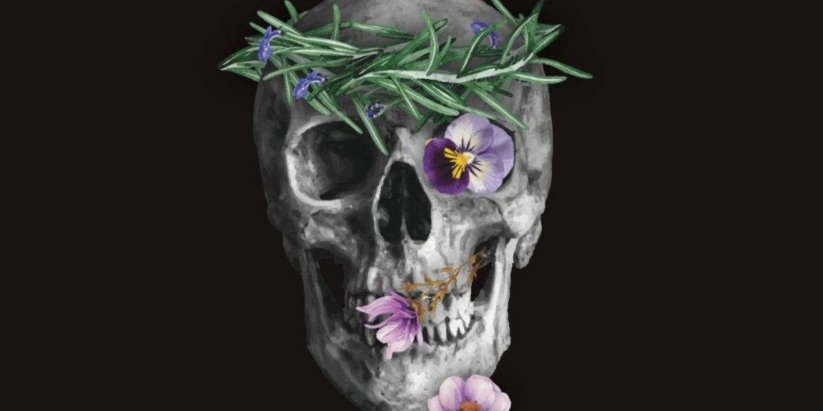 Review: HAMLET at Alabama Shakespeare Festival