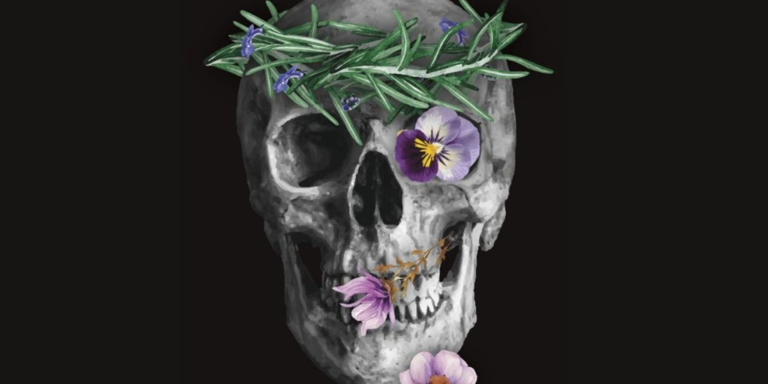 Review: HAMLET at Alabama Shakespeare Festival  Image