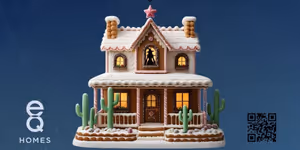 Review: Ottawa Musicals' HANSEL AND GRETEL GO WEST