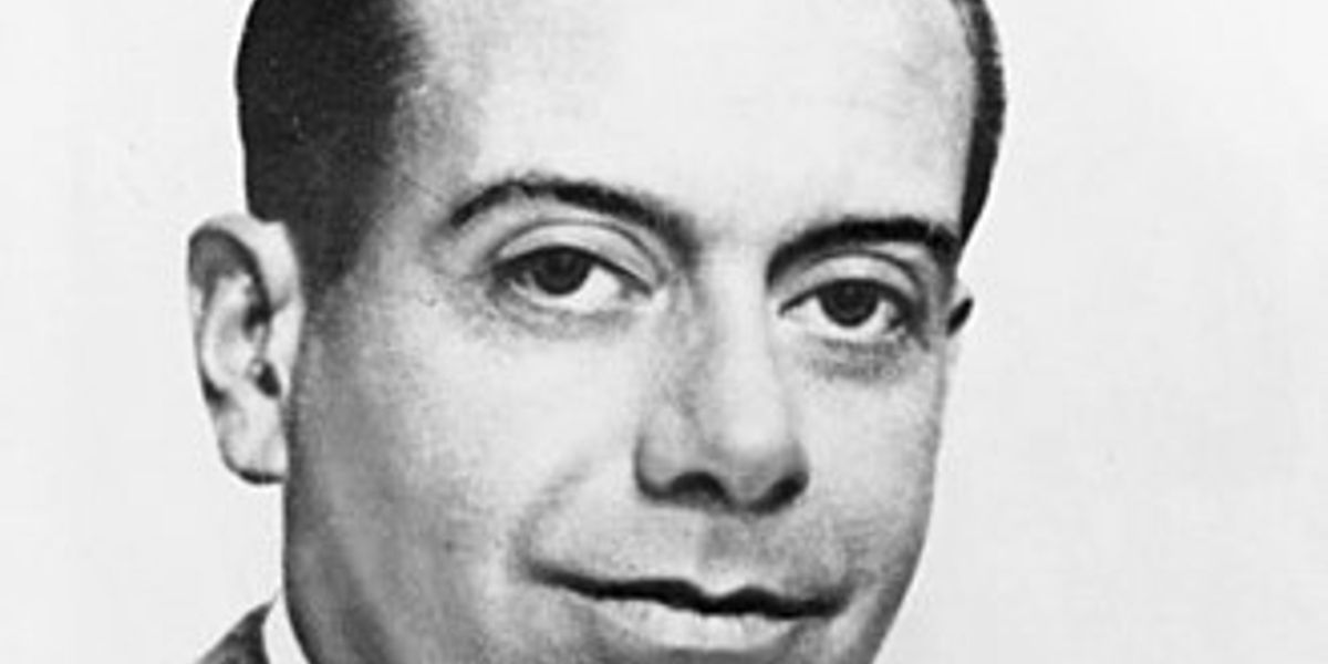 Review: Songbook Sundays Dives Into Cole Porter's Oeuvre at Dizzy's