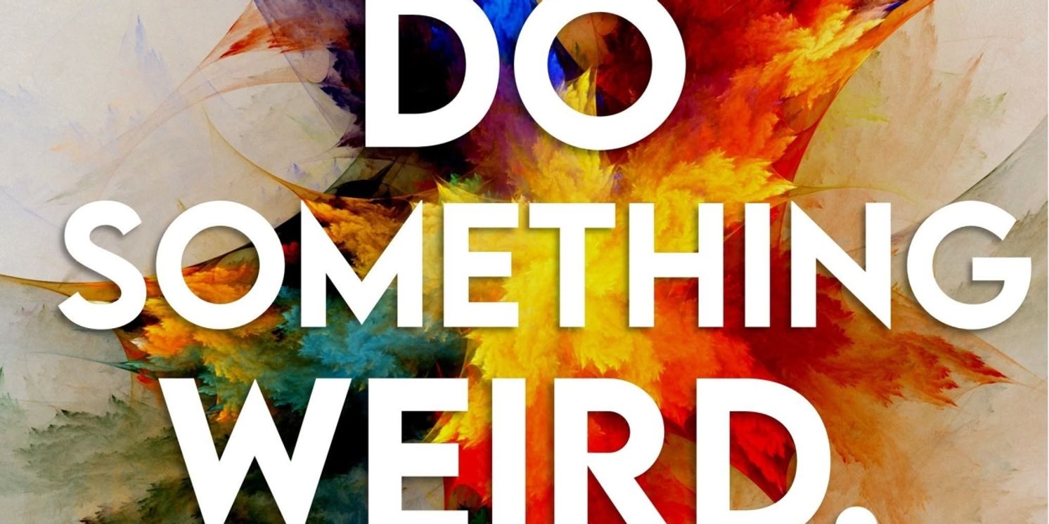 Review: HARRISBURG FRINGE FESTIVAL 2025 DAY 1 at Various Harrisburg Venues  Image