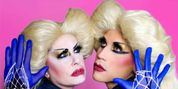 Review: HEDWIG AND THE ANGRY INCH at New Conservatory Theatre Center Photo