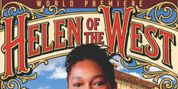 Review: HELEN OF THE WEST at 7 Stages Photo