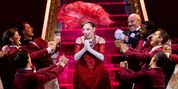 Review: HELLO DOLLY! at Ogunquit Playhouse Photo