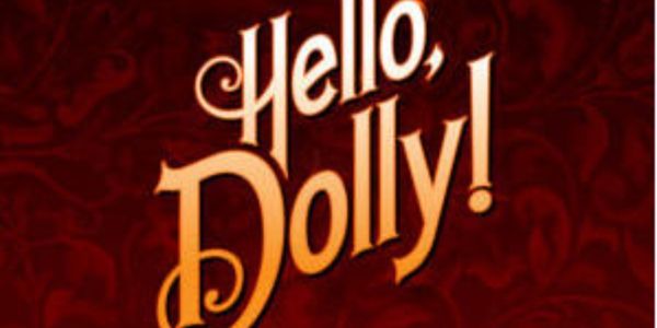 Review: HELLO, DOLLY! at San Diego Musical Theatre