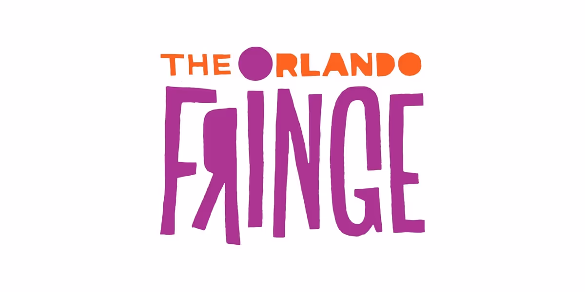 Review: HIGHER THAN RAINBOWS, 110% WIZARD, and YOUNGER US at The Orlando Fringe Festival