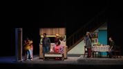 Review: The Rewarding Journey of HOME SWEET LOAN THE MUSICAL Photo
