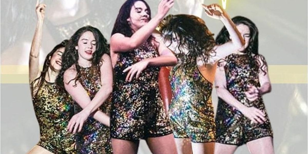 EDINBURGH 2023: Review: HONEYBEE, Pleasance Courtyard