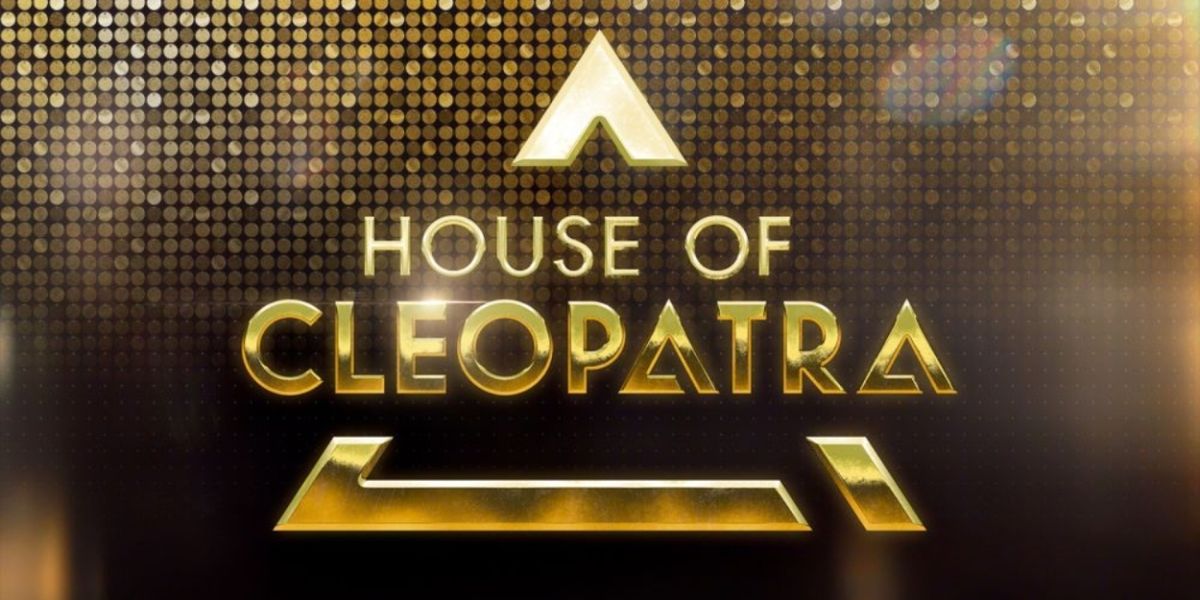 Review: EDINBURGH 2024: HOUSE OF CLEOPATRA, Assembly Checkpoint