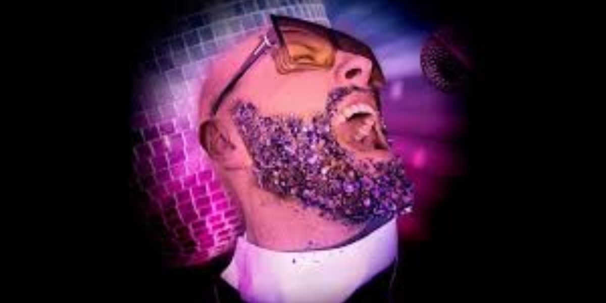 Review: HOUSE OF LIFE, Soho Theatre