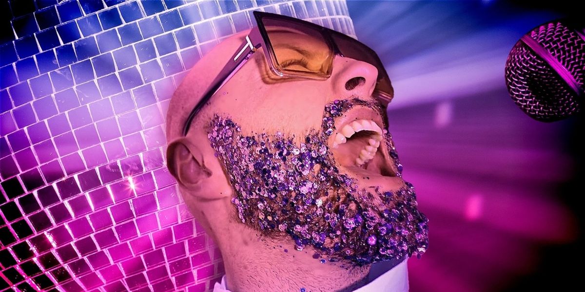Review: HOUSE OF LIFE, Soho Theatre