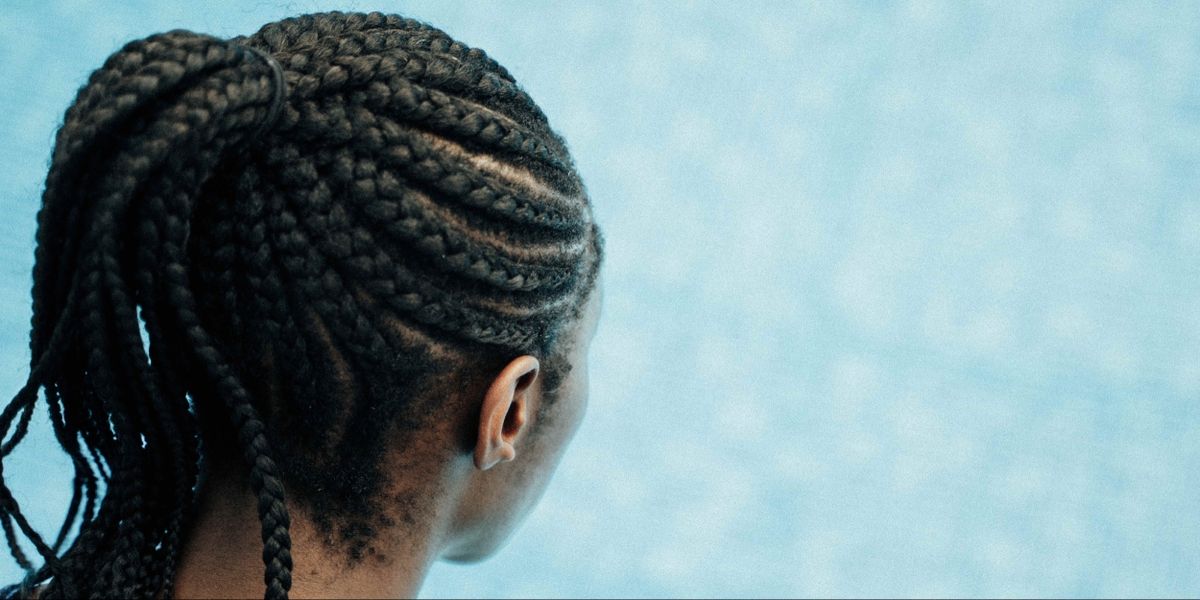 Review: EDINBURGH 2024: HOW I LEARNED TO SWIM, ROUNDABOUT @Summerhall