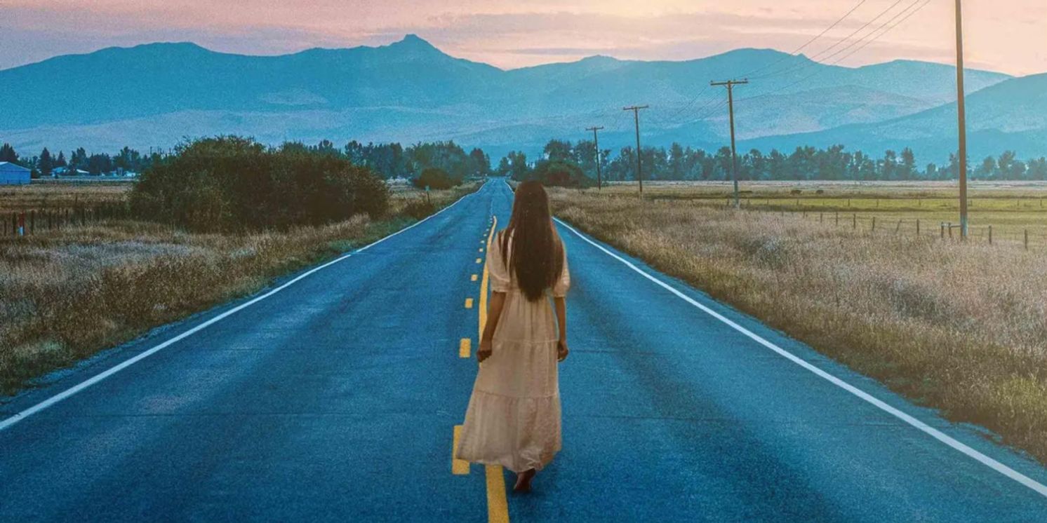 Review: HOW TO FIGHT LONELINESS, Park Theatre  Image