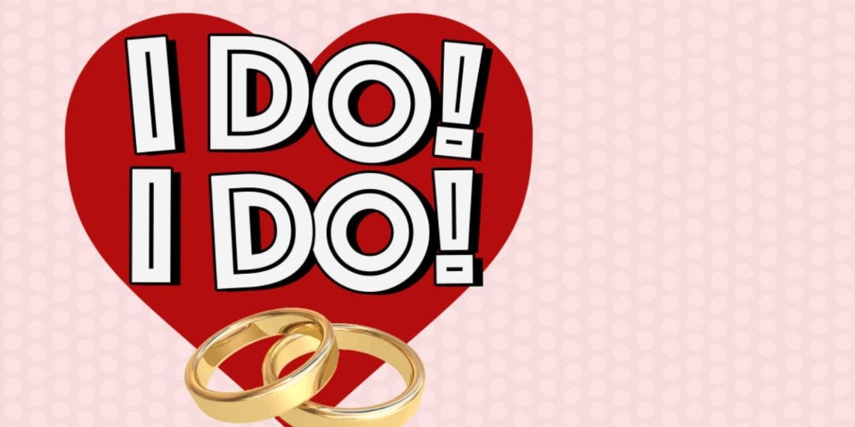 Review: I DO, I DO at Revolution Stage Company