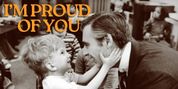 Review: I’M PROUD OF YOU at Studio 615 Photo