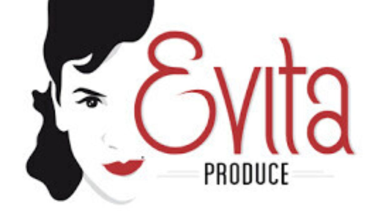 CASTING CALL: Evita Produce lanza audiciones para sus próximas producciones