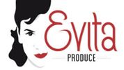 CASTING CALL: Evita Produce lanza audiciones para sus próximas producciones Photo