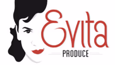 CASTING CALL: Evita Produce lanza audiciones para sus próximas producciones