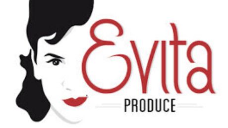 CASTING CALL: Evita Produce lanza audiciones para sus próximas producciones Photo