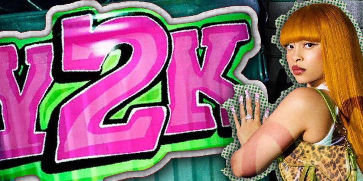 Review: ICE SPICE: Y2K! WORLD TOUR at The Fillmore Minneapolis