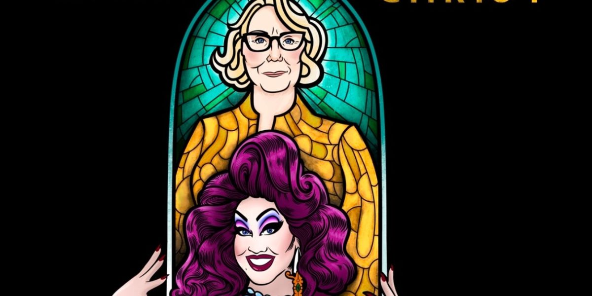 Review: IDOL WORSHIP at Catalina Jazz Club