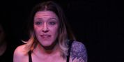 Review: IF/THEN at the Zephyr Theatre Photo