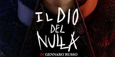 Review: IL DIO DEL NULLA al TEATROSOPHIA Photo